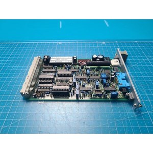 Tel FLUX-Amp PCB องค์ประกอบปิดผนึกห้องสูญญากาศ BB81-005894-13ที่ใช้เป็นชิ้นส่วนอุปกรณ์เซมิคอนดักเตอร์แบบดั้งเดิม - Product Image 6