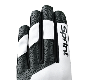 New Arrival Factory Custom Baseball Gloves With High Quality Customized Batting Gloves - Product Image 5