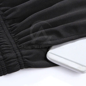 Ropa Deportiva Premium para Hombres Adultos, Uniforme de Fútbol para Equipos, Diseñado para Entrenamientos, Partidos y Uso Prolongado - Product Image 5