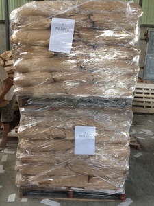 Almidón de arrowroot en polvo natural de la mejor calidad - Product Image 5