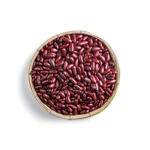 Haricots riches en protéines végétales et en fibres alimentaires, offrant une pureté de 98 %, avec une apparence et une texture attrayantes - Product Image 4