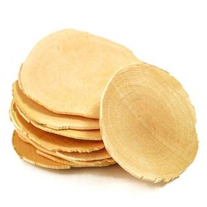 Precio de Fábrica DISPONIBLE, Rebanadas de Raíz de Tongkat Ali Puro de Vietnam al por Mayor, Suministro a Granel de Eurycoma Longifolia - Product Image 1