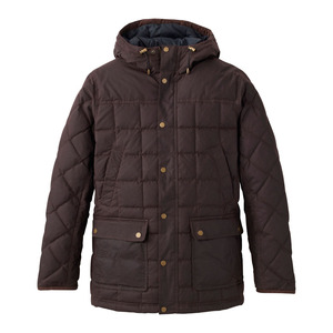 New Arrival Men Puffer <b>Jacket</b> High Quality Men Puffer <b>Jacket</b> Low MOQ Men Puffer <b>Jackets</b> - Product Image 6