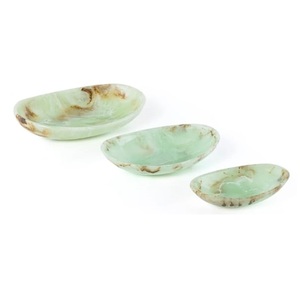 Bandeja de Servicio para Catering, Diseño Artesanal, Estilo Único, Acabado en Resina, para Servir Comida y Chocolate, al Precio Más Bajo - Product Image 3
