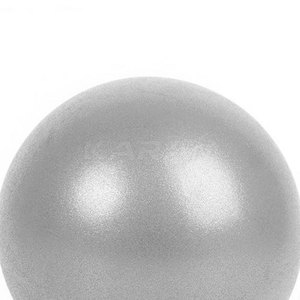 Latest Design Youth Kids Plastic <b>Ball</b> Factory Made Lightweight Durable Soft Customizable Play <b>Ball</b> Best Price Sports <b>Ball</b> for - Product Image 2