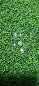 พลอยมูนสโตนทรงรีแบบดาว 5 กะรัต - Product Image 6