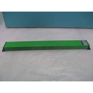 ม่านแสงเซนเซอร์แบบกว้าง Seeka SST-112-L, 422414 - อุปกรณ์และอะไหล่เซมิคอนดักเตอร์ระดับโลกที่เชื่อถือได้ - Product Image 1