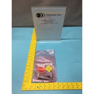 AMAT 0090-01719 ชุดอุปกรณ์ไฟฟ้า, เซ็นเซอร์ในบ้าน, IECP - อุปกรณ์และอะไหล่เซมิคอนดักเตอร์ระดับโลกที่เชื่อถือได้ - Product Image 5
