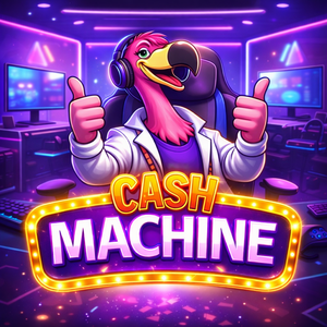 Distribuidor de juegos de máquinas tragamonedas Golden Dragon, desarrollador Juwa, Orion Star, Panda Master, agente de juegos en línea, juegos de pesca. - Product Image 1