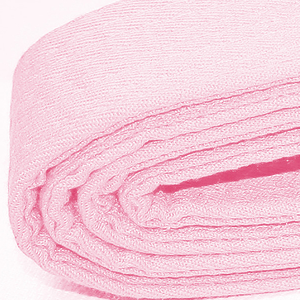 Cinturón de Campeonato Personalizado de Cuero PU de Primera Calidad para MMA, Judo, Taekwondo, Grappling, BJJ, Karate, Trofeos de Competición - Product Image 3