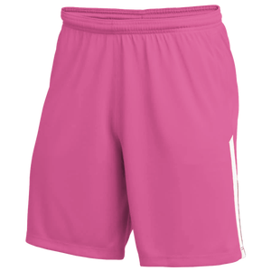 กางเกงกีฬาผู้ชายโลโก้สั่งทำพิเศษ – ผู้ผลิตชุดออกกำลังกาย - Product Image 3