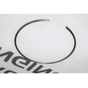 แหวนลูกสูบเหล็กสำหรับเครื่องยนต์ยานยนต์ แหวนอัดโลหะสำหรับอะไหล่เครื่องยนต์รถบัสและรถยนต์ แหวนความแข็งแรงสูง - Product Image 6