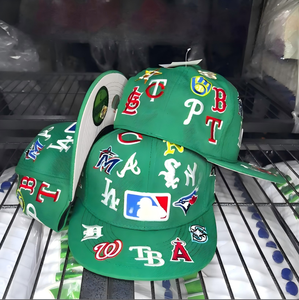 Gorra de Béisbol Moderna de Tela Suave con Hebilla Ajustable, Cómoda para Uso Diario Informal - Product Image 5