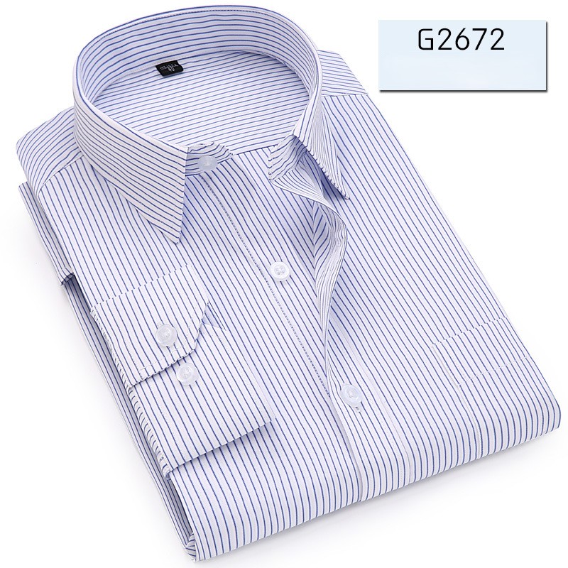 G2672