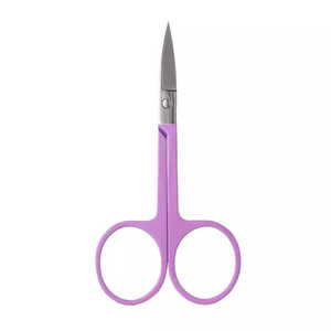 Professional High Quality <b>Cuticle</b> <b>Scissor</b> for Beauty Personal Care and Nail Application - Product Image 1