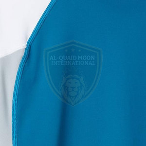 เสื้อรัชการ์ดผู้ชาย วัสดุทนทาน แบรนด์ส่วนตัว รุ่นใหม่มาแรง ลดราคาพิเศษ ขายออนไลน์ - Product Image 6