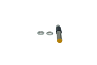Aftermarket-Gabelstapler-Ersatzteile: Lenkwinkelsensor 1153608906 für Linde Gabelstapler Hubwagen R14 R16 R20 115 116