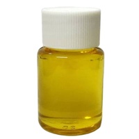 PEG-400 Polyethylene glycol PEG 1000 PEG4000 PEG 8000 poly(ethylene glycol) peg 600 polyethylene glycols