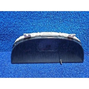 Paneles de Instrumentos Usados Rexton 8022008N00 - Product Image 1