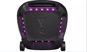 Altavoz para Fiestas PartyBox Ultimate, ¡El Más Vendido!, Listo para Enviar - Product Image 5