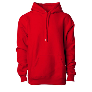 Sudaderas sencillas, casuales, de algodón, con forro polar, transpirables y de secado rápido. - Product Image 3