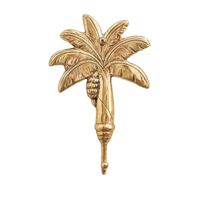 Porte-manteau mural décoratif moderne de luxe en métal et marbre blanc, avec croix ronde dorée, pour vêtements, clés, manteaux et serviettes - Product Image 6