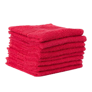 Toallas de Algodón de Primera Calidad para Hotel, Piscina y Playa, Nuevo Diseño para Natación - Product Image 3