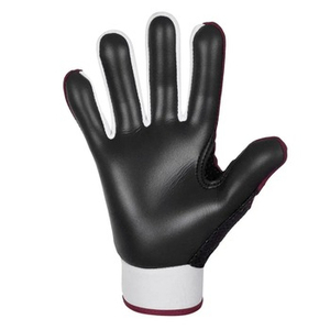 Hot Sale Premium Quality Gaelic & Football <b>Gloves</b> with German Latex Waterproof <b>Touch</b> <b>Screen</b> Design Custom Logo Options - Product Image 4
