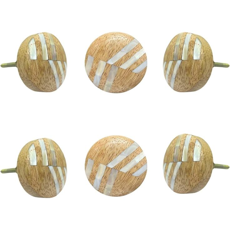 COMME ILLUSTRÉ
