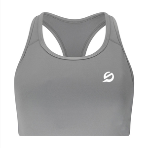 Créez vos propres ensembles de yoga pour femmes avec logo, taille et couleur personnalisés - Vente directe d'usine - Ensemble de yoga pour femmes - Product Image 5