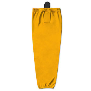 Calcetines de Hockey sobre Hielo Personalizados para Hombre, Sublimación de Alta Calidad, Calcetines Deportivos Profesionales Más Vendidos - Product Image 3