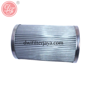 Filtro Hidráulico para Excavadora de Alta Calidad y Gran Venta - Product Image 2
