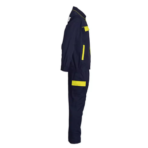 Diseño Personalizado, Transpirable, Impermeable, Logotipo Personalizado, Servicio OEM, Precio al por Mayor, Gran Venta, Mejor Fabricación, Nuevo - Product Image 5