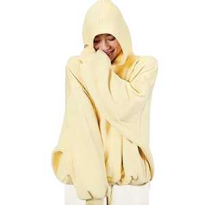 Premium Fleece <b>Tracksuit</b> for Men Warm Soft Athletic Jogging Set Comfortable Everyday Wear - Product Image 1
