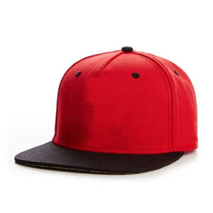 Casquette Snapback Urbaine Personnalisable à Imprimé Lettres – Accessoire Unisexe Tendance Moderne Streetwear Haut de Gamme à Visière Plate - Product Image 6