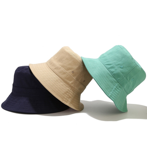 Chapeau de pêche à large bord, protection UV, séchage rapide, respirant, casquette d'extérieur légère, protection du cou, mentonnière réglable - Product Image 2
