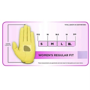 Gants de golf pour hommes en cuir véritable, best-sellers, avec poignées respirantes, élégants pour les activités de plein air et les sports - Product Image 6