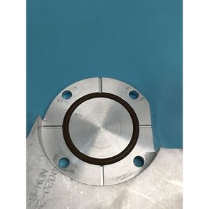 AMAT 0020-22362 6" LIFTER TC, 115395 - Equipo y Piezas de Semiconductores de Confianza de Trusted Global Legacy - Product Image 4