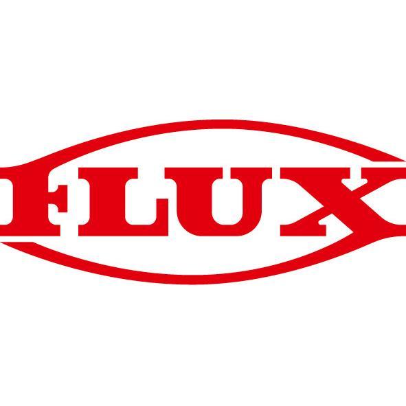 FLUX-GERÄTE GMBH logo