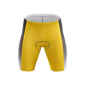 Quality Made <b>Cycling</b> Uniform Soft Material <b>Cycling</b> Uniform Flexible <b>Cycling</b> Uniform For <b>Cycling</b> Enthusiasts - Product Image 6
