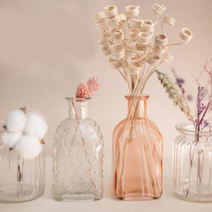 <b>Essential</b> <b>oil</b> <b>diffuser</b> stick pack rattan replacement sticks low price perfume scent volatile rod - Product Image 4