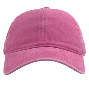 Gorras de Béisbol al por Mayor para Hombre, Transpirables, Ajustables, de Alta Calidad, para Invierno - Product Image 4