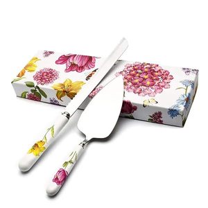 Ensemble d'ustensiles de cuisine en gros, fournisseur de cuillères de service en vrac, fabricant d'ustensiles de cuisine OEM, cuillères de service avec logo personnalisé, Alibaba - Product Image 3
