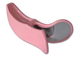 เครื่องออกกำลังกายบริเวณอุ้งเชิงกรานและเครื่องออกกำลังกายแบบซุปเปอร์คีเจลสำหรับผลิตภัณฑ์ดูแลสุขภาพ - Product Image 4