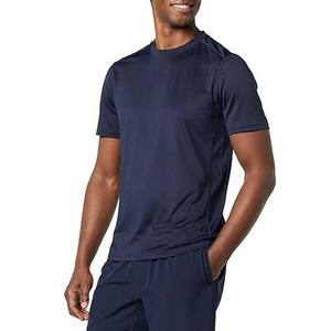 Camisetas de Diseño Moderno 2026 para Hombre, Camisetas Holgadas Vintage Unisex de Algodón - Product Image 1