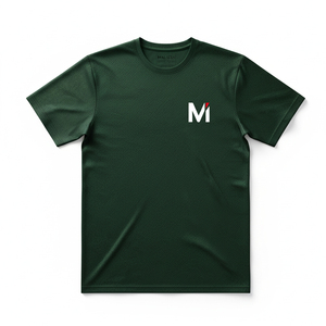 Camiseta Táctica de Caza Resistente, Costuras Reforzadas, Secado Rápido, Camuflaje Bosque, para Hombre, Profesional, para Tiro con Arco - Product Image 1