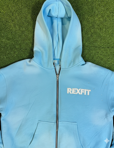 Sweat-shirts à capuche personnalisés effet soleil délavé, broderie vieillie sur mesure disponible à des prix raisonnables, sweats à capuche et sweat-shirts pour hommes - Product Image 4
