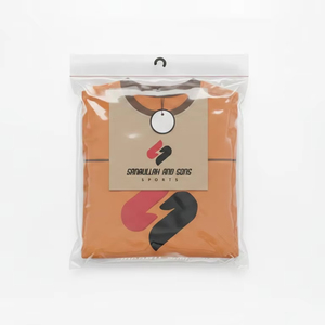 Custom Cotton T <b>Shirt</b> <b>Men</b> Long Sleeve Casual Comfortable Breathable Plain t <b>shirt</b> High Quality Wholesale - Product Image 5