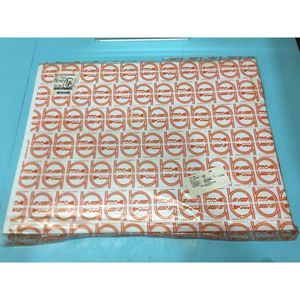 Feuille de téflon DNS DAI NIPPON SCREEN 5-F3-07404 - Équipements et pièces semi-conductrices d'origine fiables à l'échelle mondiale - Product Image 1