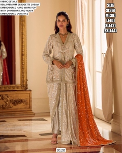 Mehefil Roop set - Product Image 3